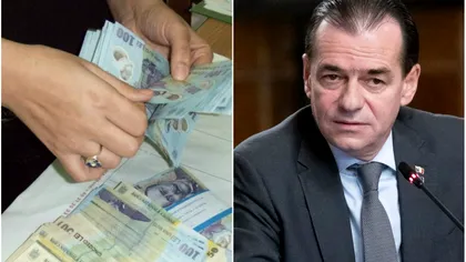 Ultimă oră! Ce se întâmplă cu creșterea pensiilor. Noul Executiv tocmai a făcut anunțul