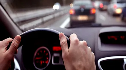 Ajutor pentru șoferi. Cum poți afla rapid dacă este radar sau vreun echipaj de poliție rutieră pe drumul pe care te deplasezi