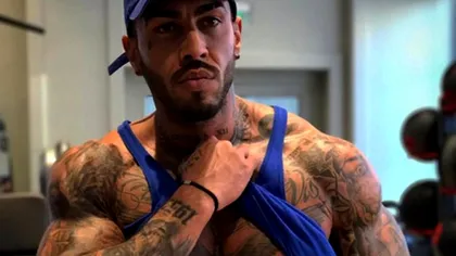 Alex Velea, în lacrimi la Asia Express de la Antena 1. Momentul care l-a făcut să izbucnească în plâns