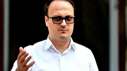 Alexandru Cumpănașu a cheltuit o avere în campania electorală. De unde a avut atâția bani