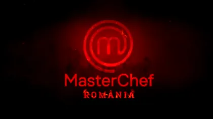 Amendă pentru PRO TV. Ce a apărut în platou, în timpul emisiunii MasterChef