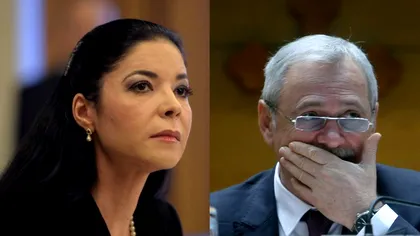 Liviu Dragnea, permisie ilegală? Ana Birchall a cerut verificări, după ce fostul șef PSD a ieșit pentru 24 de ore din închisoare