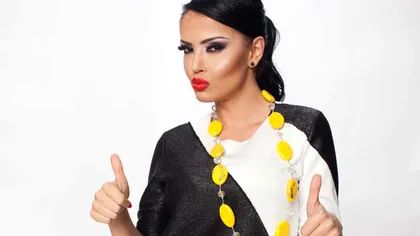 Câți bani câștigă Andreea Mantea la Kanal D. Suma este colosală