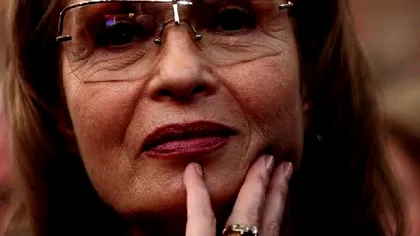 Angela Similea, dramă după dramă. Cu ce datorii și procese a rămas artista după moartea lui Victor Surdu