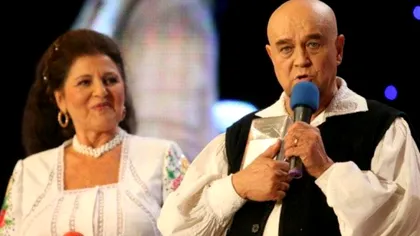 Adevărul despre legătura dintre Benone Sinulescu și Irina Loghin. Ce relație a existat, de fapt, între ei în tinerețe. La 82 de ani, artistul a dat cărțile pe față