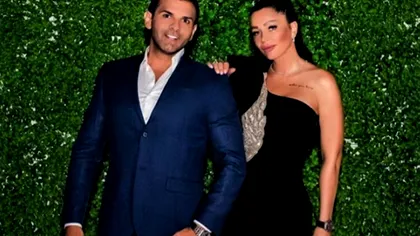 Brigitte Pastramă, geantă de 3.500 de euro, pe șantier. Din ce face bani acum fosta soție a lui Ilie Năstase