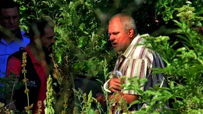 Cazul Caracal. Mărturisirea lui Gheorghe Dincă, tinută secret de procurori. Ce a făcut cu un cadavru: ”E cea mai credibilă!”