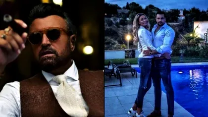 Cătălin Botezatu a răbufnit. Ce spune despre divorțul Biancăi Drăgușanu: ”Nu are textele la el!”