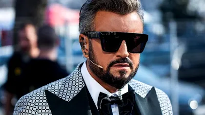 Cătălin Botezatu, de nerecunoscut lângă doi foști concurenți Exatlon. Giani Kiriță a făcut totul public