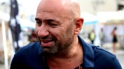 Cătălin Scărlătescu, mărturisiri surprinzătoare: 