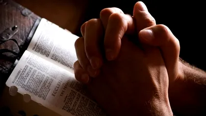 Ce este postul și de ce creștinii țin post? Câte feluri de post există și ce alimente nu trebuie să mănânci