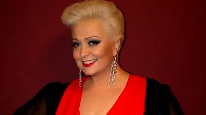 Monica Anghel și-a învins una dintre cele mai mari temeri. Mulți dintre noi au această problemă