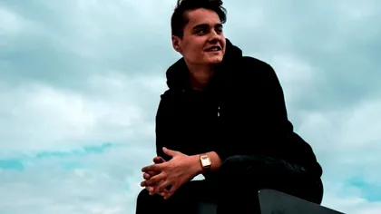 Cum arată mașina pe care Selly o conduce la 18 ani. E un bolid impresionant