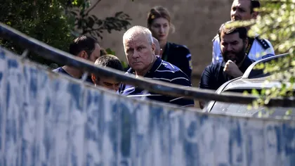 Ce pedeapsă ar putea primi Gheorghe Dincă, după crimele odioase de la Caracal. Legea din România e prea blândă