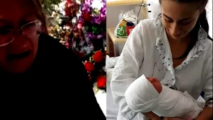 Ce s-a întâmplat la spitalul din Brăila, după moartea tinerei de 19 ani. Oamenii sunt îngroziți