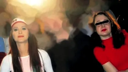 Ce se întâmplă astăzi cu Berta Slav, femeia care i-a cumpărat Furadan Mădălinei Manole. Ce funcție a ajuns să ocupe