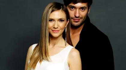 Ce se întâmplă, de fapt, în casa Adelei Popescu și a lui Radu Vâlcan. Până acum, totul era lapte și miere