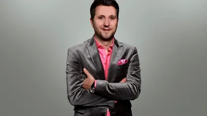 Ce se întâmplă în familia lui Andi Moisescu și a Oliviei Steer. ”Abia mai trec pe acasă!”