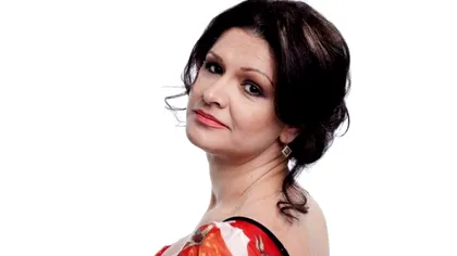 Cea mai bogată actriță din România, în aventura Asia Express. Ce nu știai până acum despre Maria Buză