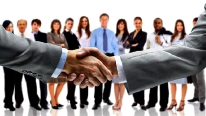 Cele mai căutate meserii din România. Ce caută angajatorii și ce locuri de muncă sunt disponibile