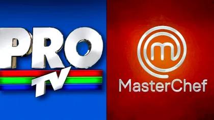 Cui a dat PRO TV 50.000 de euro. Iată cine a câștigat MasterChef. E o surpriză totală