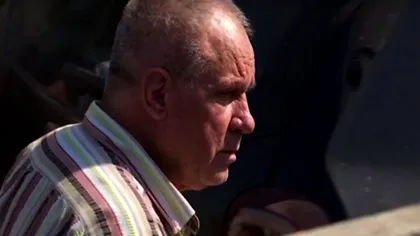 Lovitură de teatru în cazul Caracal. Cine este complicele lui Gheorghe Dincă. Comunicat oficial DIICOT