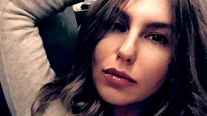 Corina Bud s-a transformat radical, la 11 ani după ce a devenit mamă. Cum a apărut de ziua fiului ei Robin