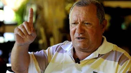 Cristian Țânțăreanu, la 75 de ani, declarații uluitoare: ”Mă pregătesc de ultimul drum!” Cum arată acum