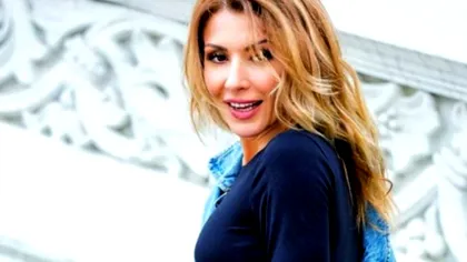 Cum a apărut Carmen Brumă în locul lui Dan Capatos, la XNS. Echipa Antenei 1 a rămas fără cuvinte FOTO