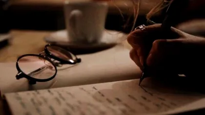 Cum aflu măsura versurilor într-o poezie. Cea mai simplă metodă pentru elevi și nu numai