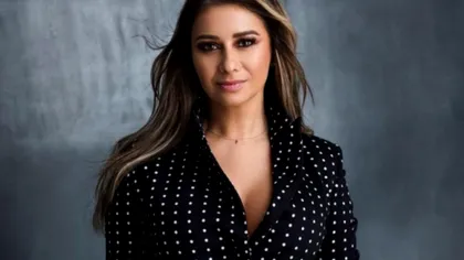 Cum arăta Anamaria Prodan, înainte să ajungă celebră. S-a schimbat total. Zici că e altă persoană