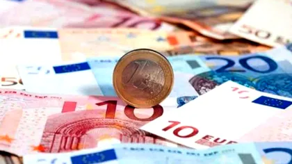 Curs valutar BNR joi, 7 noiembrie. Cât este euro azi