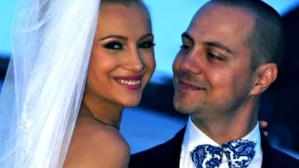 Dan Badea lămurește lucrurile, după cinci ani de la divorțul de Lora. De ce nu a mers mariajul celor doi