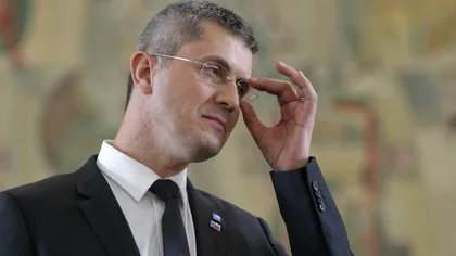 Dan Barna, despre ancheta Rise Project, în seara alegerilor: ”Un impact există!”