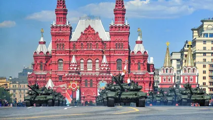 Relația dintre Putin și Trump, trădată de o invitație la Moscova: ce își dorește președintele rus