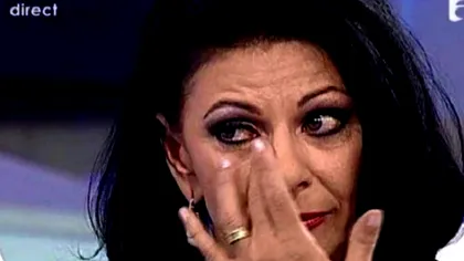 Elena Cârstea, dramă după dramă. Sora ei Ofelia a murit de cancer, iar Sanda, asfixiată