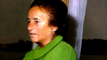 Elena Ceaușescu, scenă penibilă în public. ”Nicolae, unde te trezești? Vezi că schimb foaia!”