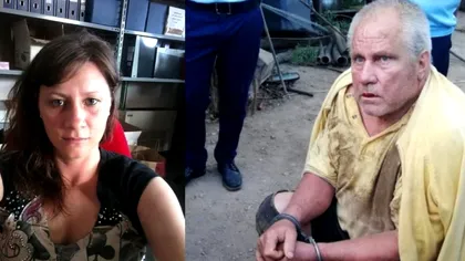 Răsturnare de situație în cazul Caracal! Fiica lui Dincă vorbește despre un al doilea posibil complice. Cine este bărbatul