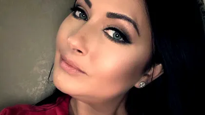 Cine este Bogdan, primul iubit al Gabrielei Cristea. Ce spune acum despre vedeta Antenei Stars