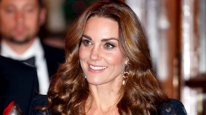 Ce a împins-o pe Kate Middleton să-și anuleze prezența la un eveniment în ultima clipă. Nu obișnuiește să facă asta, dar a avut un motiv întemeiat