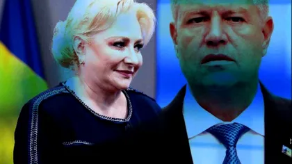 De ce a numit-o, de fapt, Iohannis pe Dăncilă în funcția de premier al României. Adevărul a ieșit la iveală, după aproape doi ani