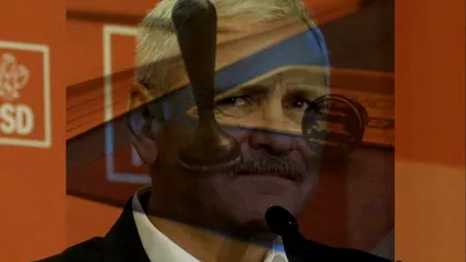 Liviu Dragnea, plângere penală după alegerile prezidențiale. Ce reclamă fostul lider PSD