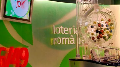 Ce salariu are un angajat la Loteria Română. Banii pentru care mulți și-ar dori un job aici