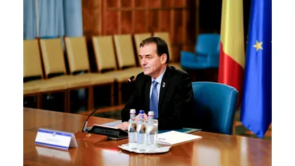 Orban face o schimbare uriașă pentru milioane de români! Ce se întâmplă cu salariul minim diferențiat