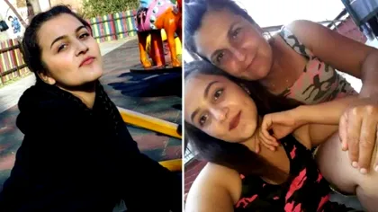 Mama Luizei Melencu, declarații cutremurătoare în cazul Caracal: “Știm că ea nu va mai fi la fel când se va întoarce acasă”