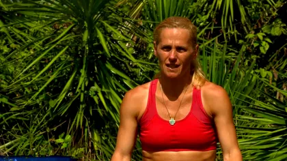 Mariana de la Exatlon a ajuns din nou în spital. Fosta concurentă Kanal D a trecut prin clipe grele