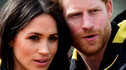 Meghan Markle, dezvăluiri despre cele mai importante momente din viața sa. Cum combate zvonurile din presă