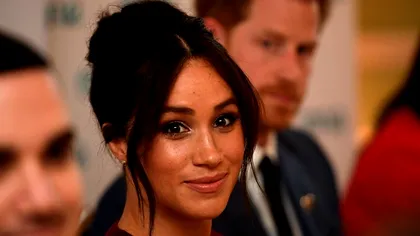 Meghan Markle, din nou însărcinată? Mărturisiri neașteptate despre soția Prințului Harry