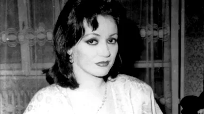 Mihaela Runceanu a fost ucisă pe 1 noiembrie 1989. Cine e criminalul și cum a ajuns azi