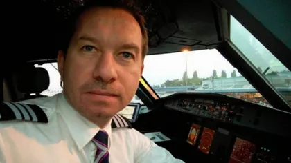 Mihai Sturzu, reacție surprinzătoare după primul tur al alegerilor prezidențiale. Pe cine plănuiește fostul membru al trupei HI-Q în turul 2